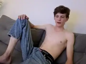 Chaturbate Best Webcam of nickwoooster