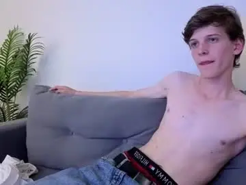 Chaturbate Live Porn of nickwoooster