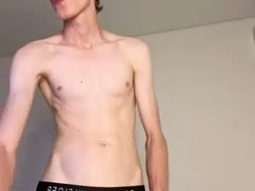 Chaturbate Adult Webcams of nickwoooster