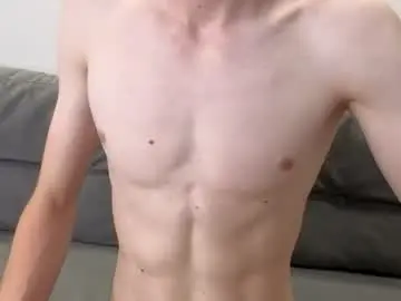 Chaturbate Live Porn of nickwoooster