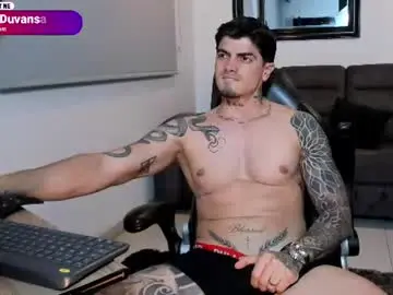 Chaturbate Adult Webcam of _mrcock_