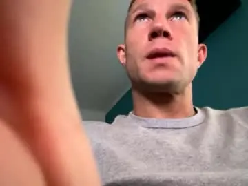 Chaturbate Free Live Porn of aann69