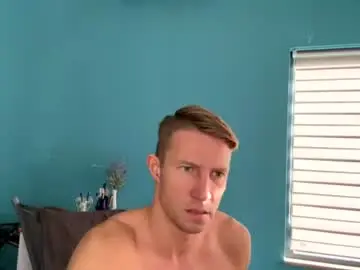 Chaturbate Live Sex of aann69