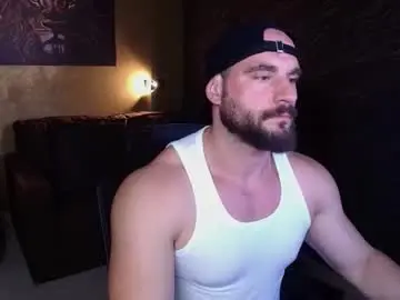 Chaturbate Best Webcam of adamjameson