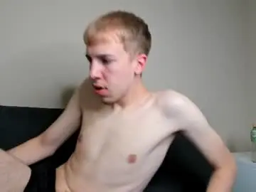 Chaturbate Best Webcam of adrian_ashford