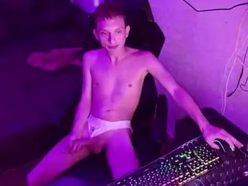 Chaturbate Adult Webcam of bigdenergy_r