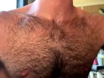 Chaturbate Live Sex of brodywright073
