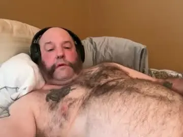 Chaturbate Live Sex Cam of caz508