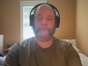 Chaturbate Private Sex Chat of caz508