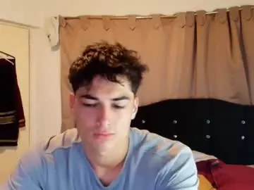 Chaturbate Adult Webcam of jimmy_classic