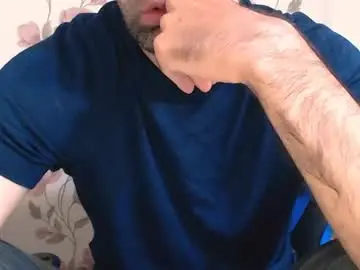 Chaturbate Live Sex of leo_gianni
