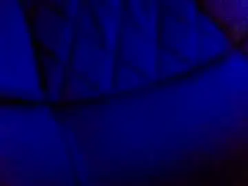 Chaturbate Adult Webcam of bc9994