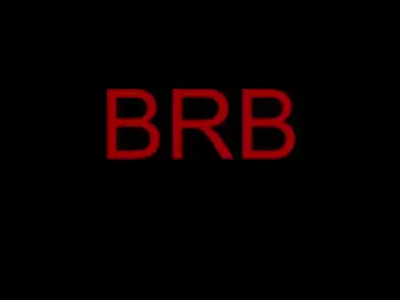 Chaturbate Live Sex of blakzen_
