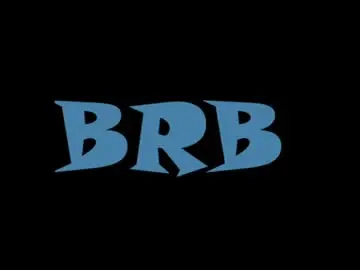 Chaturbate Watch Live Sex Cams of blakzen_