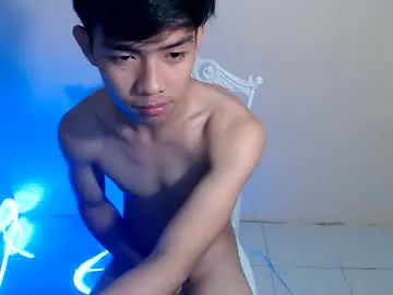Chaturbate Live Porn of clyde_twinkx