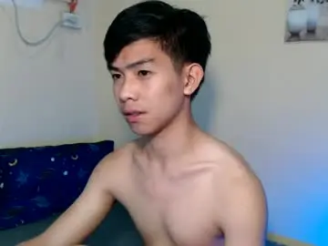 Chaturbate Adult Webcam of clyde_twinkx