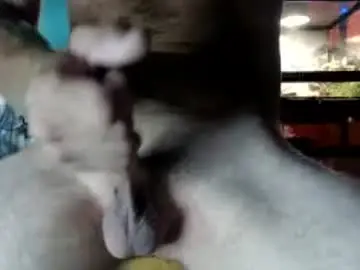 Chaturbate Free Porn Cam of funtimezatnite