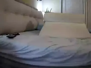 Chaturbate Live Sex of hockeyman696969