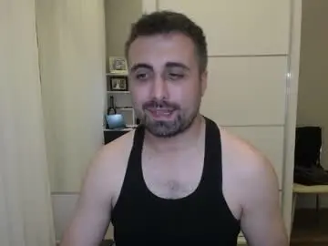 Chaturbate Adult Video Chat of x_____0_____x