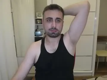 Chaturbate Live Sex Cam of x_____0_____x