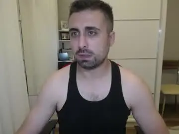 Chaturbate Sex Chat of x_____0_____x
