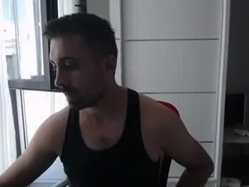 Chaturbate Best Webcam of x_____0_____x