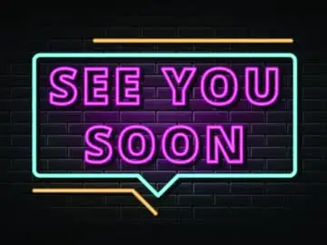 Chaturbate Live Sex Cam of x_____0_____x