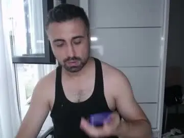 Chaturbate Live Sex of x_____0_____x
