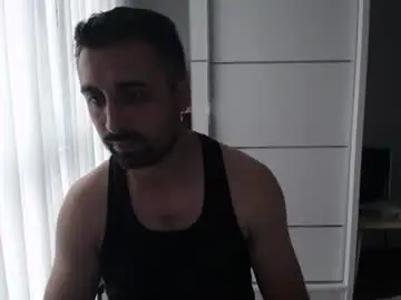 Chaturbate Sex Chat of x_____0_____x
