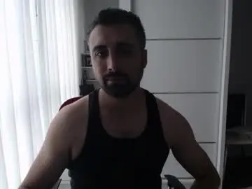 Chaturbate Adult Webcam of x_____0_____x