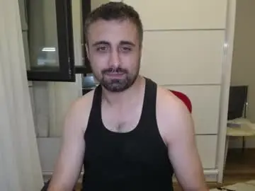 Chaturbate Free Porn Cam of x_____0_____x