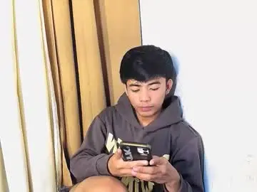Chaturbate Best Webcam of boynextdoor4ux