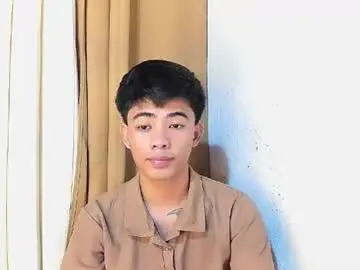 Chaturbate Free Live Porn of boynextdoor4ux