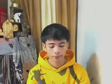 Chaturbate Free Live Porn of boynextdoor4ux