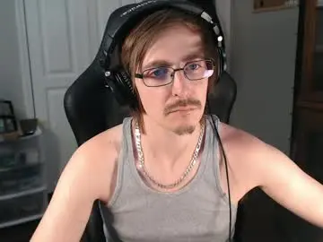 Chaturbate Live Sex of casuallycorrupt