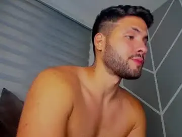 Chaturbate Live Sex of dereckhardd