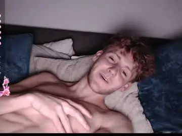 Chaturbate Best live sex cam show of dominantalex182