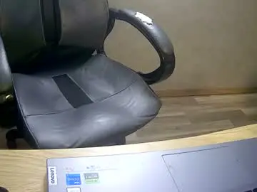 Chaturbate Sex Chat of hoot_lukas