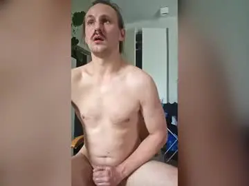 Chaturbate Adult Webcams of jankujan