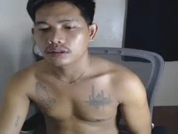 Chaturbate Nude Webcam of jhaydachs