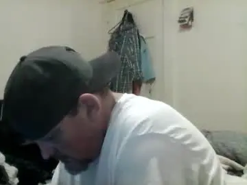 Chaturbate Nude Webcam of larry8950fun