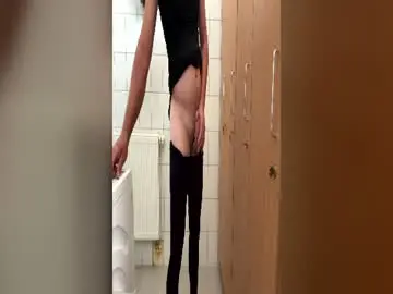 Chaturbate Free Live Porn of manwomencoming