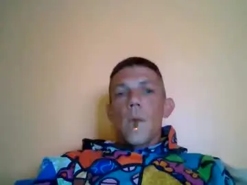 Chaturbate Free Porn Cam of mcbrizzle21