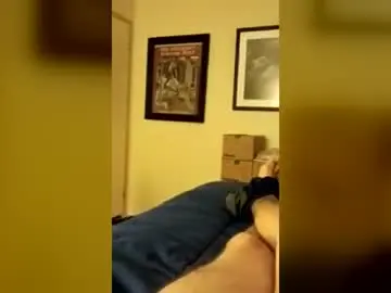 Chaturbate Adult Webcam of robborras7
