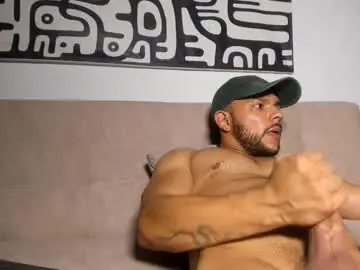 Chaturbate Best live sex cam show of simoncstno