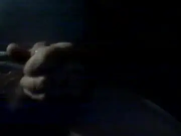 Chaturbate Live Sex of wizardofinit65