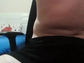 Chaturbate Best Webcam of bigoturko