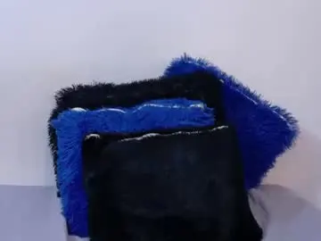 Chaturbate Best live sex cam show of carter_brookss