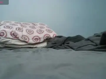 Chaturbate Live Porn of chating_boy