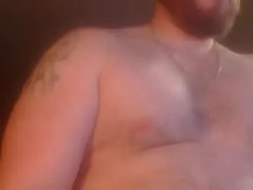 Chaturbate Free Live Porn of dannyflexxx